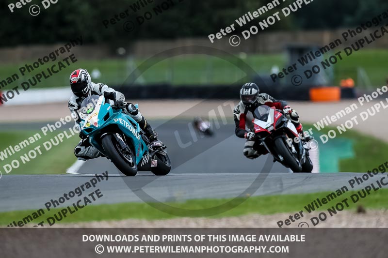 PJ Motorsport 2019;donington no limits trackday;donington park photographs;donington trackday photographs;no limits trackdays;peter wileman photography;trackday digital images;trackday photos